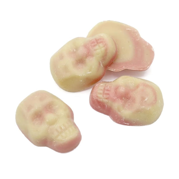 Hannah's Skull Crushers 3kg