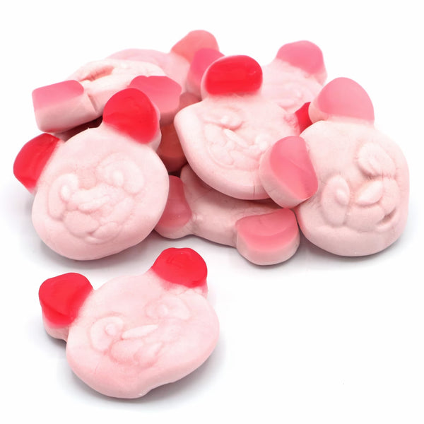 Kingsway Pandas 2kg