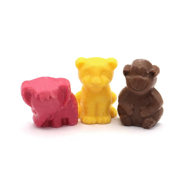 Hannah's Animals Box 3kg