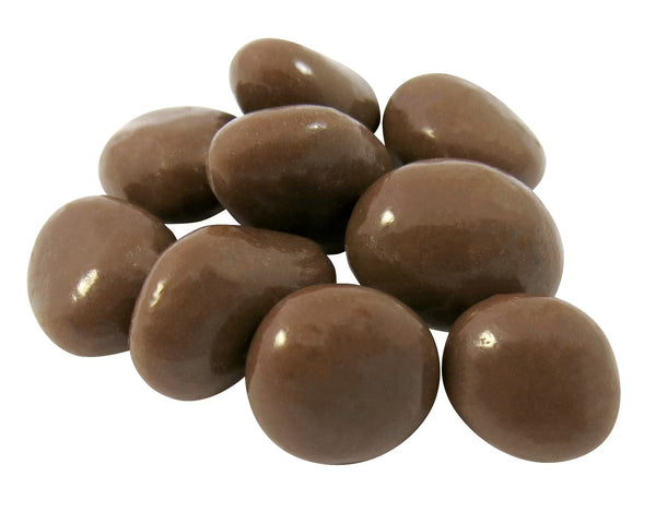Kingsway Chocolate Flavour Raisins 3kg