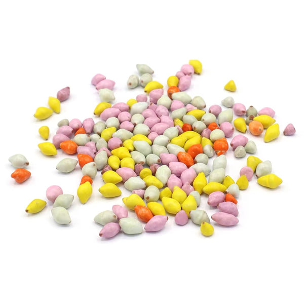 Kinnerton Fun Chips Bag 3kg