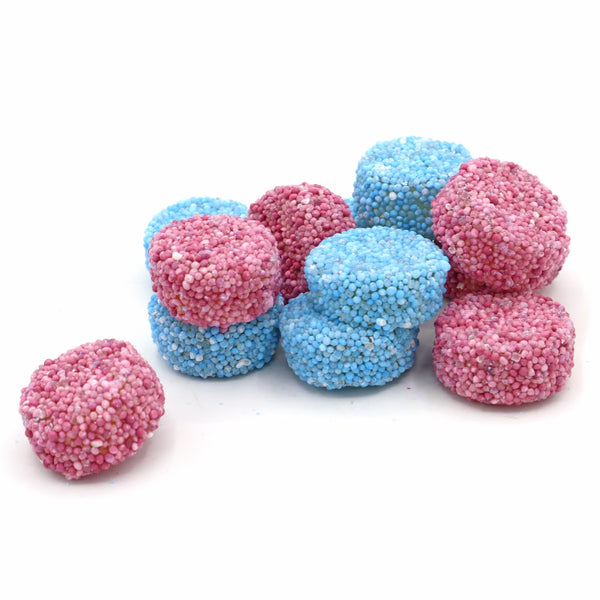 Barratt Jelly Spogs 3kg