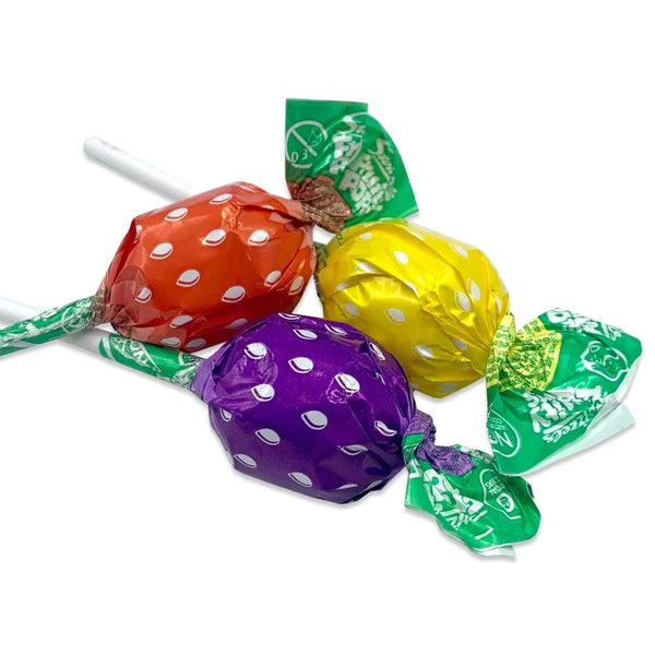 Swizzels Fruity Pops 3kg