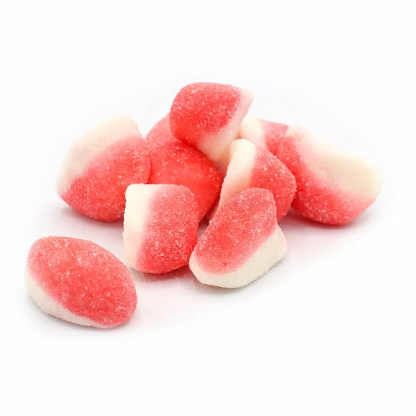 Kingsway Strawberry Dreams 3kg