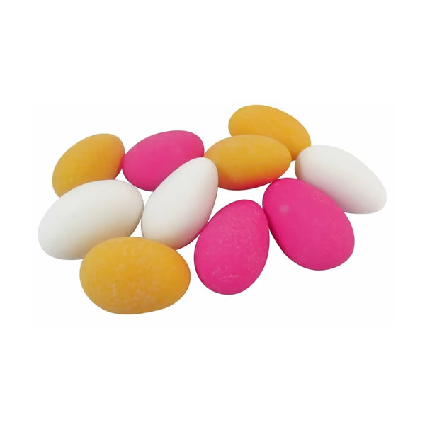 Kingsway Sugared Almonds 3kg