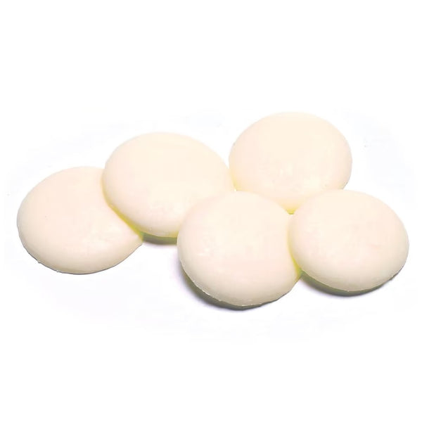 Hannah's White Drops 3kg