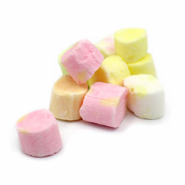 Buchanan's Edinburgh Rock Bag 3kg