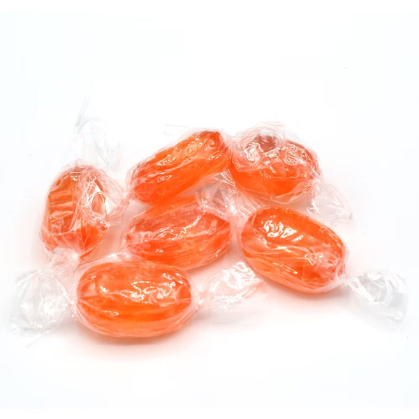 Kingsway Vegan Barley Sugar Bag 3kg