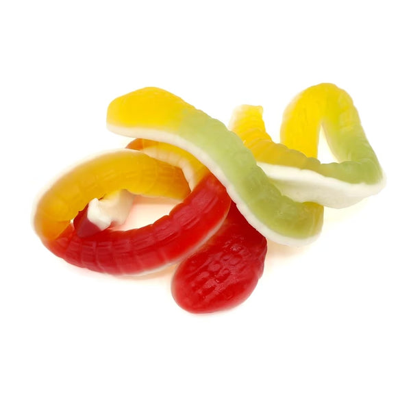 Kingsway Gummy Python 2kg