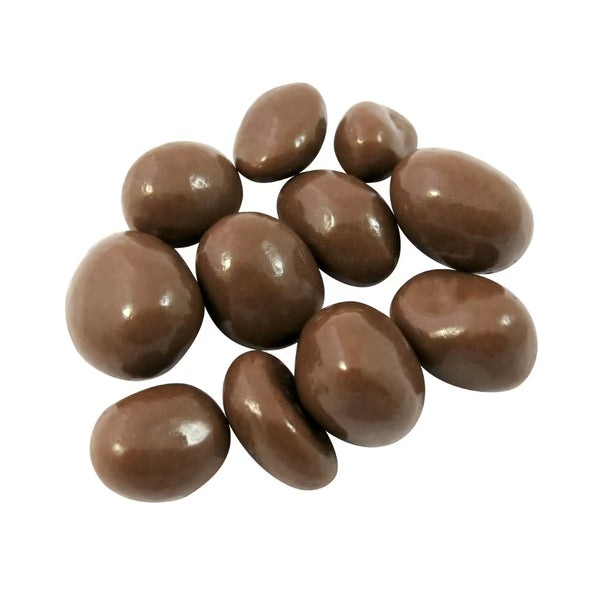 Kingsway Chocolate Flavour Peanuts 3kg