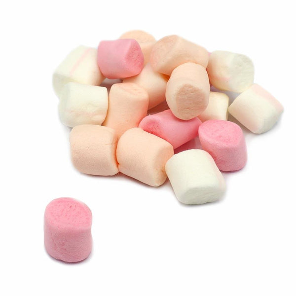 Frisia Mini Mallows 1kg