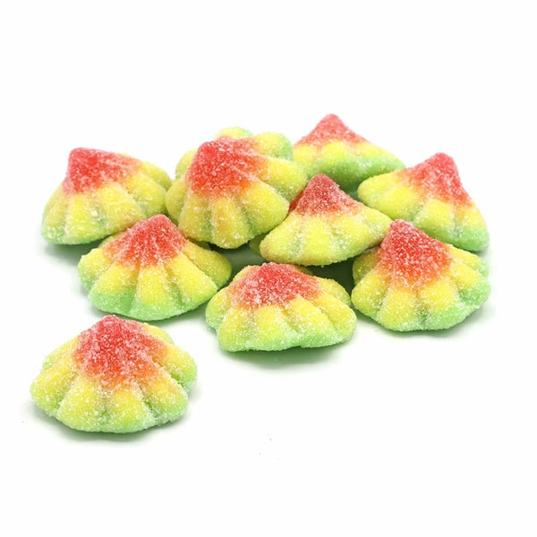Vidal Sour Volcanoes Bag 3kg 1 x 3kg Bag