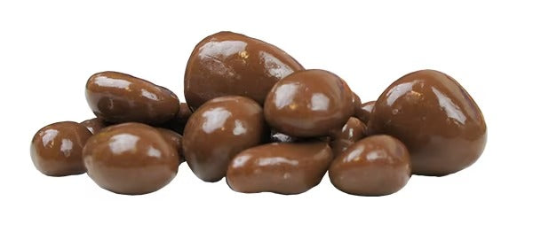 Bonnerex Chocolate Covered Fruit n' Nut 3kg