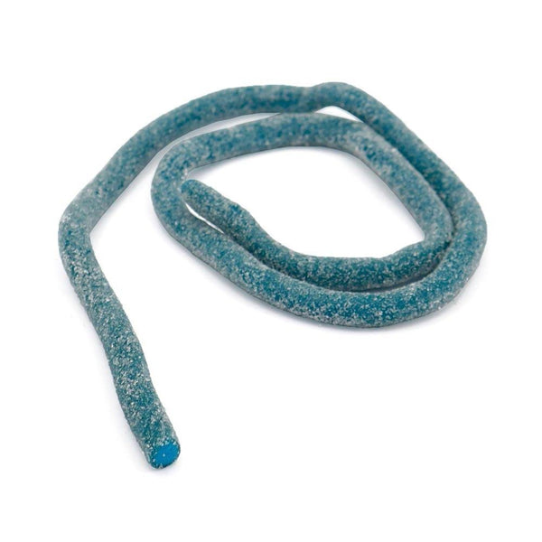 Vidal Giant Blue Tongue Painter Cables 6kg 1 x 6kg box (80 cables)