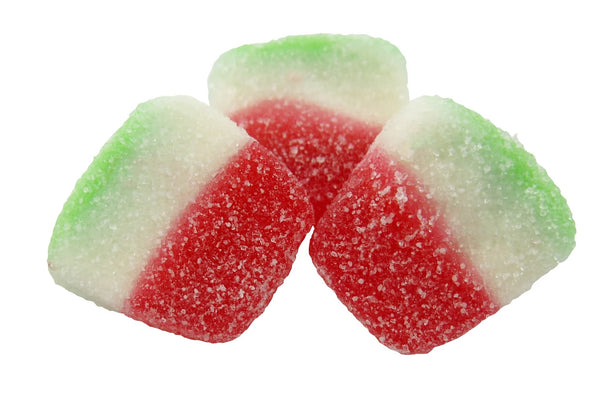 Kingsway Mini Watermelon Slices 3kg