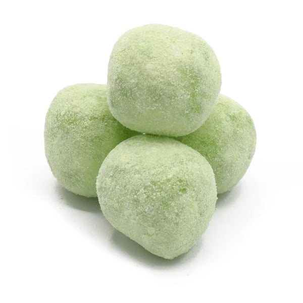 Kingsway Veggie Apple Bon Bons 3kg