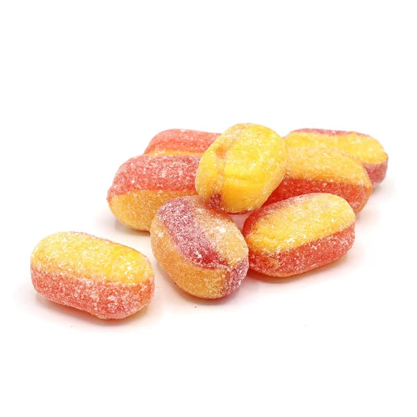 Royale Rhubarb & Custard 3kg