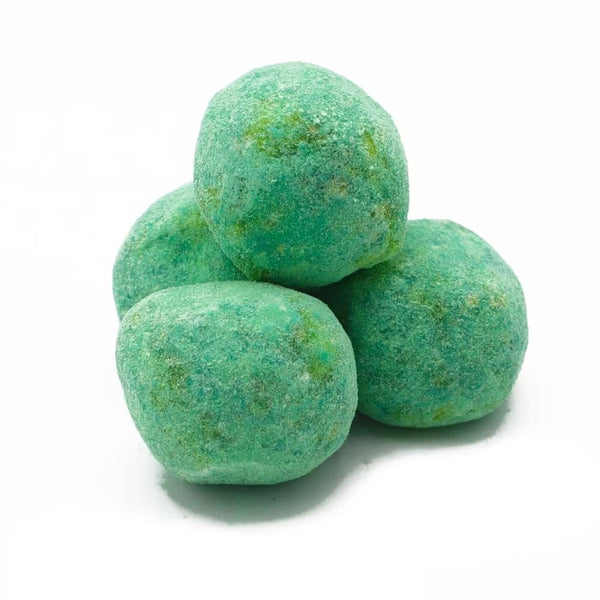 Kingsway Veggie Watermelon Bon Bons 3kg