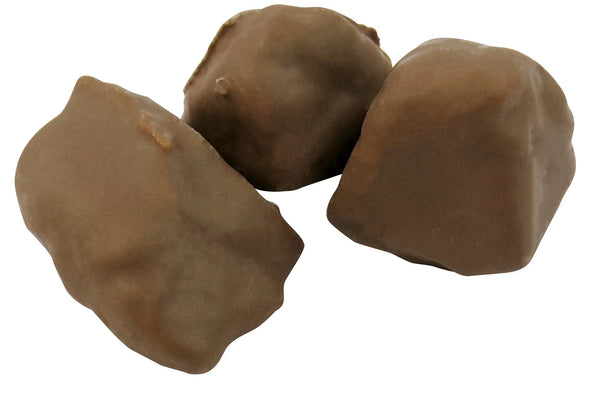 Kingsway Chocolate Covered Cinder Toffee 3kg